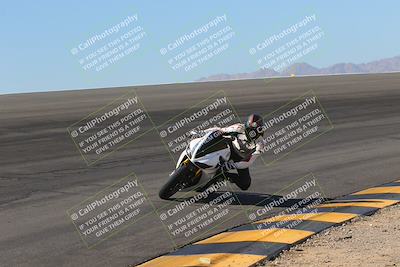 media/Nov-06-2023-Moto Forza (Mon) [[ce023d0744]]/3-Intermediate Group/Session 2 (Bowl)/